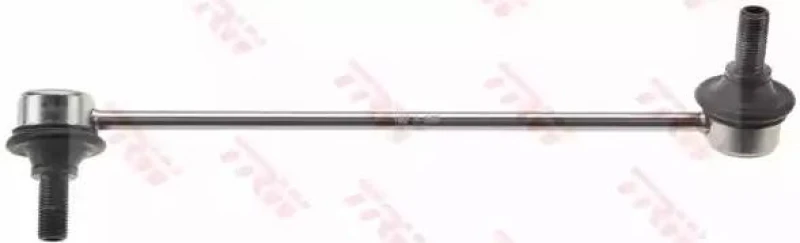 Image of TRW JTS7765 Anti-roll bar link Left Link Stabiliser (3229)