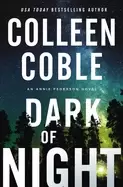Image of dark of night