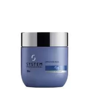 Image of System Professional Smoothen S3 Mask 200ml