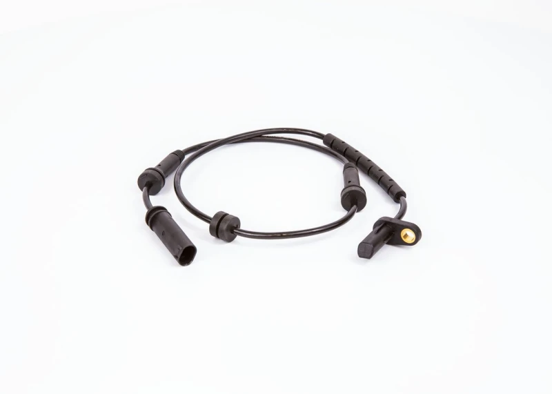Image of ABS sensor Bosch 0 986 594 632