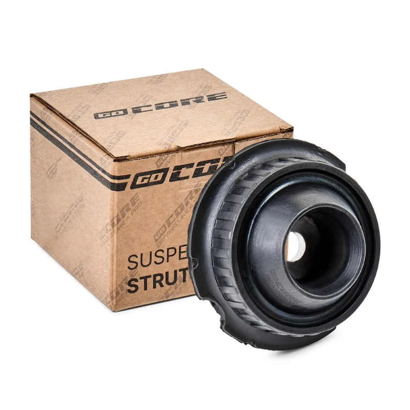 Image of goCORE Top strut mount goCORE GCA1800033