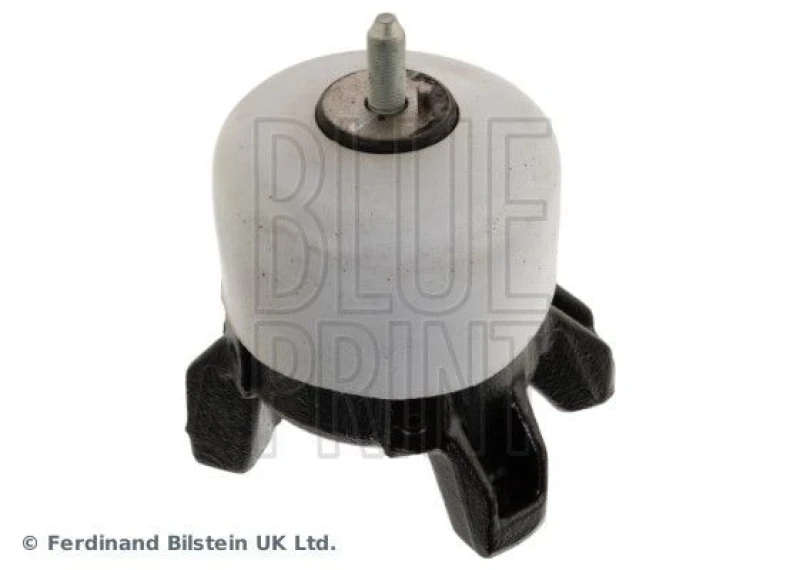 Image of Blue PRINT Engine mount Blue PRINT ADG080313