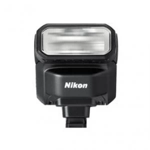 Image of SB N7 Speedlight Black