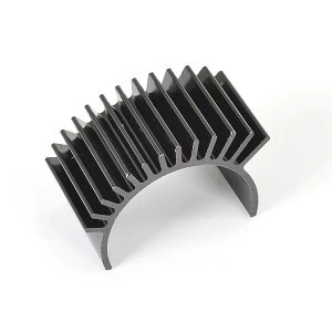 Image of Ftx Tracer Motor Heatsink