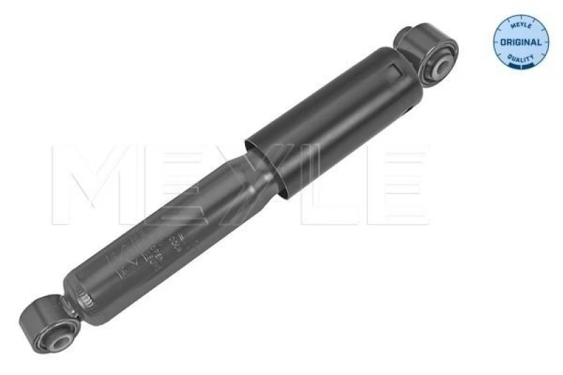 Image of Shock absorber MEYLE 37-26 725 0008