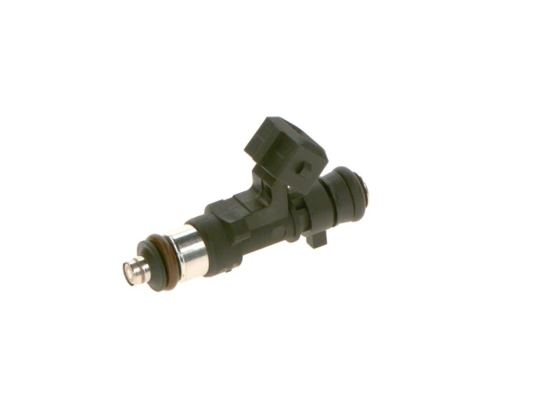 Image of Bosch 0 280 158 329 Injector Injector (3905)