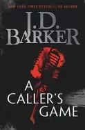 Image of callers game