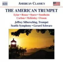 Image of The American Trumpet