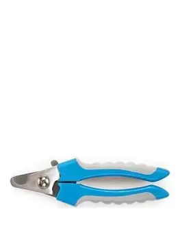 image of Ancol Large Nail Clippers