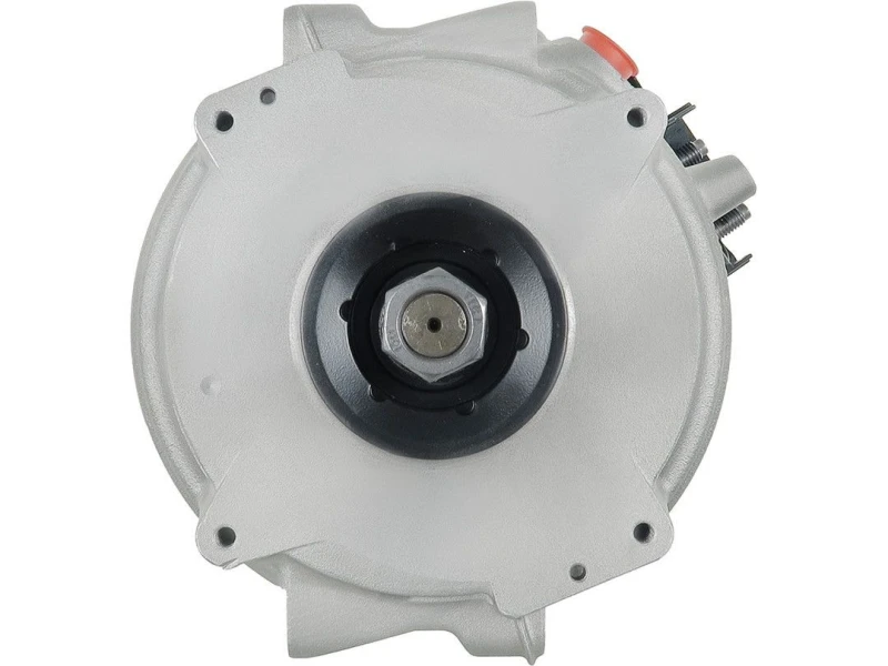 Image of AS-PL Alternator AS-PL A9544PR