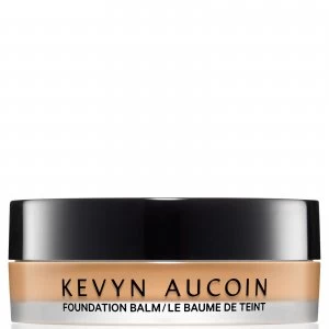 image of Kevyn Aucoin Foundation Balm 22.3g (Various Shades) - 5.5 Light