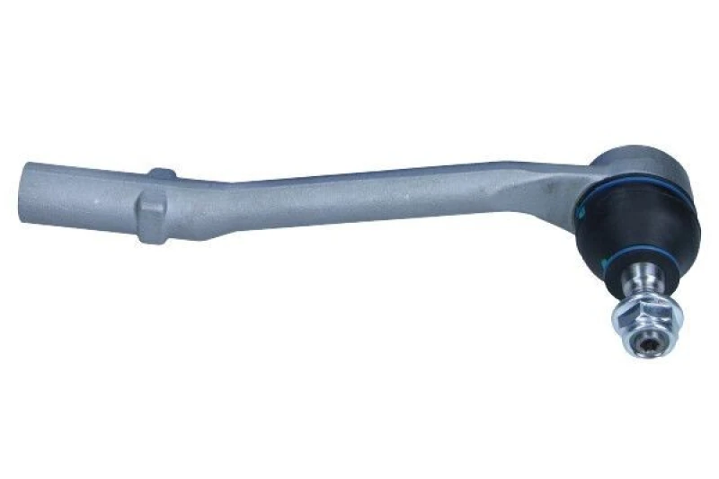 Image of QUARO Track rod end QUARO QS0153/HQ