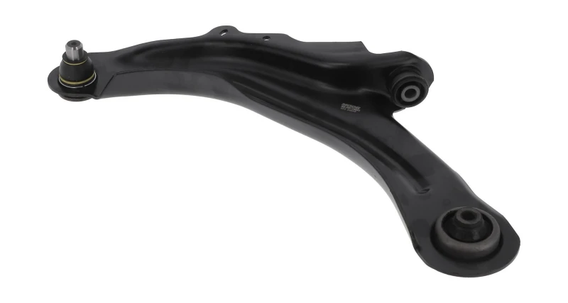 Image of Suspension arm MOOG RE-WP-15643