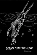 Image of deeper than the ocean