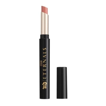 Image of Urban Decay Marvel Studios' Eternals Lip Eclipse - Ancient