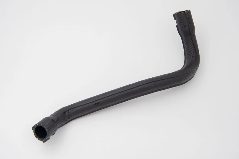 Image of PREXAparts Radiator hose PREXAparts P326145