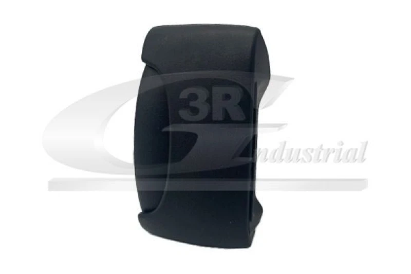 Image of 3RG Door Handle 3RG 69620