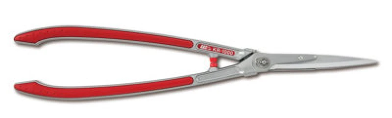 Image of ARS KR1000 Ultra Light Professional Hedge Shears KR1000