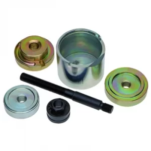 Image of Bush Tool Vw Polo Track Central