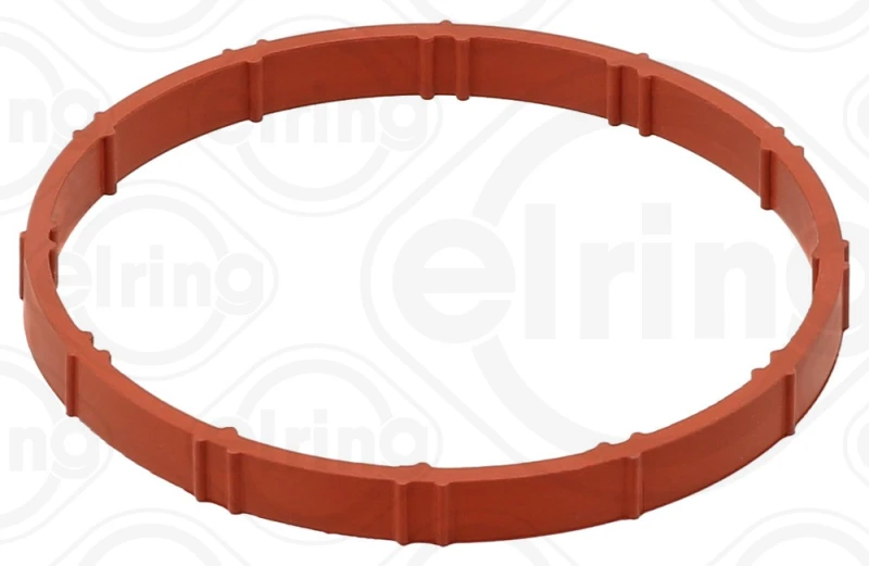 Image of Gasket, intake manifold housing ELRING 797.660