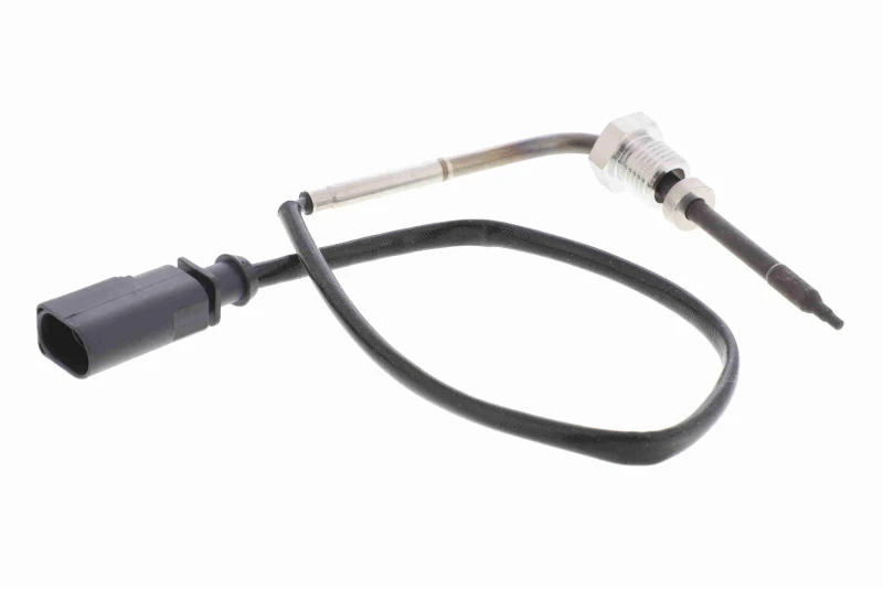 Image of Exhaust gas temperature sensor (EGT) VEMO V10-72-1339
