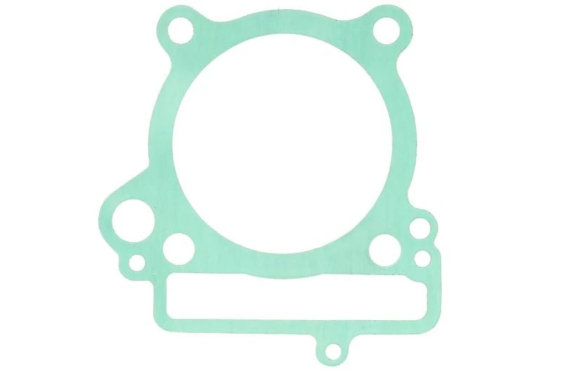 Image of ATHENA S410270006092 Head Gasket Gasket,cylinder head (318)