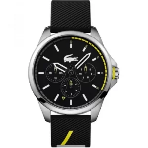 Image of Lacoste Capbreton Watch