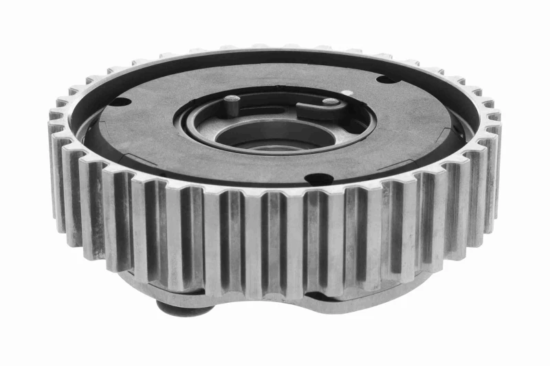 Image of VAICO Camshaft Adjuster VAICO V25-2646