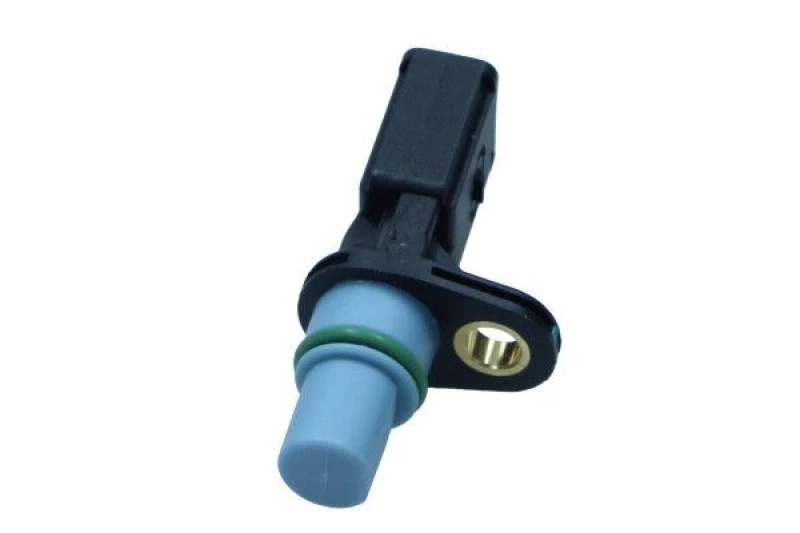 Image of MAXGEAR Camshaft position sensor MAXGEAR 24-0296