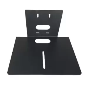 Image of HuddleCam HCM-2-BK