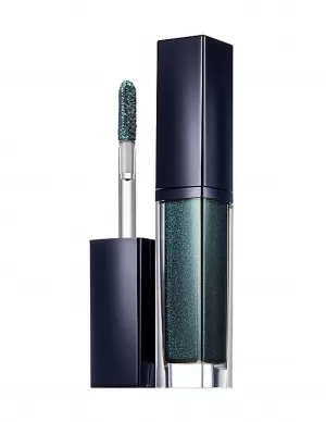 Image of Estee Lauder Pure Color Envy Shadowpaint Eye Shadow 04 Jaded
