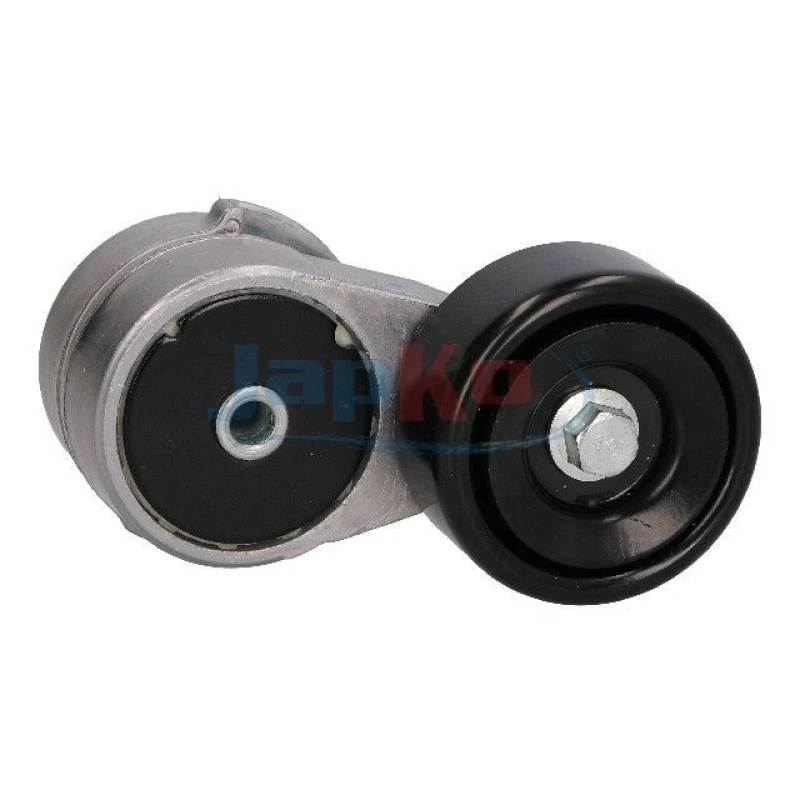 Image of JAPKO Tensioner Lever, v-ribbed belt JAPKO 128H06