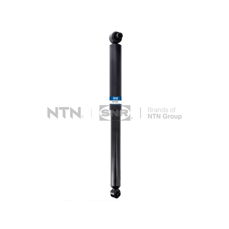 Image of Shock absorber SNR SA95211.05