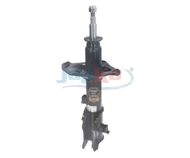 Image of JAPKO Shock absorber JAPKO MJHY003