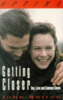 Image of Getting Closer by John Button Paperback
