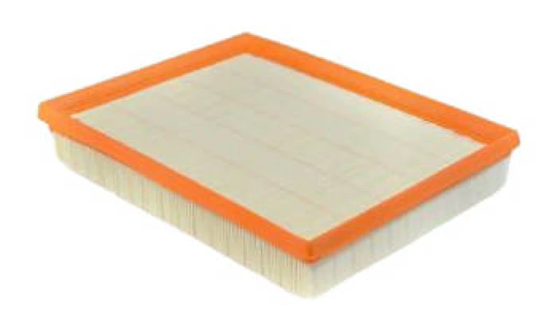 Image of COOPERSFIAAM FILTERS PA7871 Air filter Filter Insert Air Filter (8)
