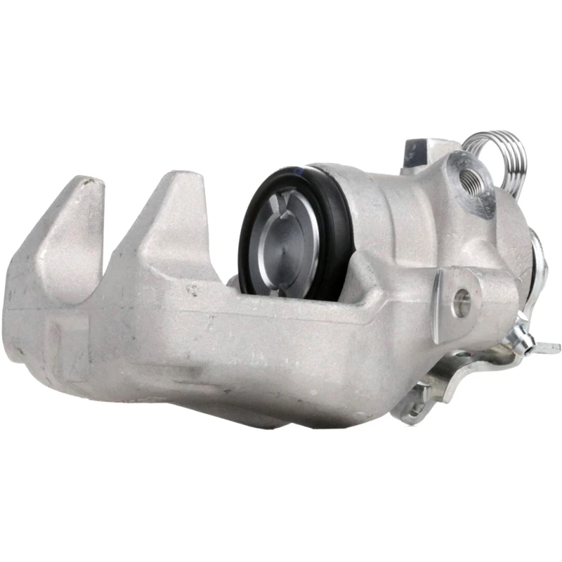 Image of STARK SKBC-0460311 Brake caliper Rear Axle Cast Aluminium Brake Caliper (78)