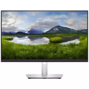 Image of Dell 23.8" P2423DE Quad HD IPS LCD Monitor