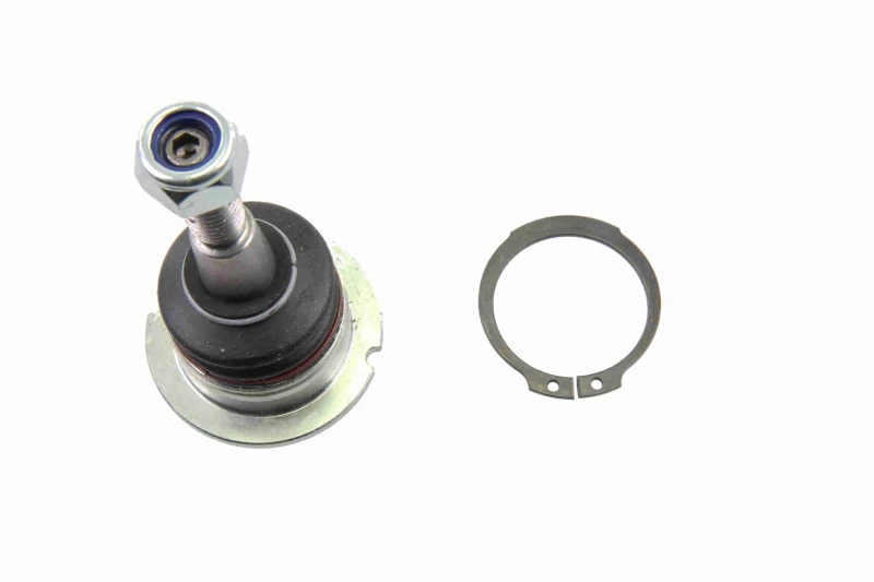 Image of VAICO V48-0026 Ball joint Front Axle Support-/Steering Link (2462)