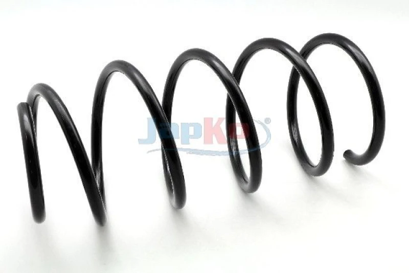 Image of JAPKO Coil spring JAPKO ZCJ1024G