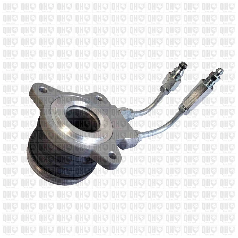Image of QUINTON HAZELL Concentric slave cylinder QUINTON HAZELL CSC065