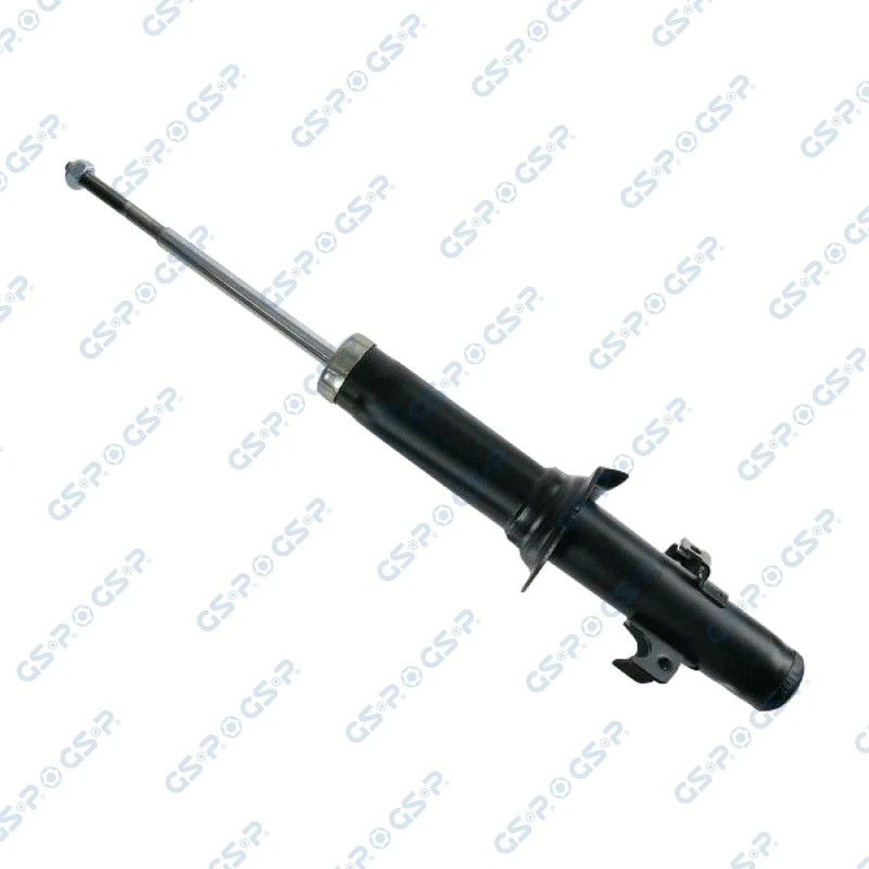 Image of GSP Shock absorber GSP 32120951
