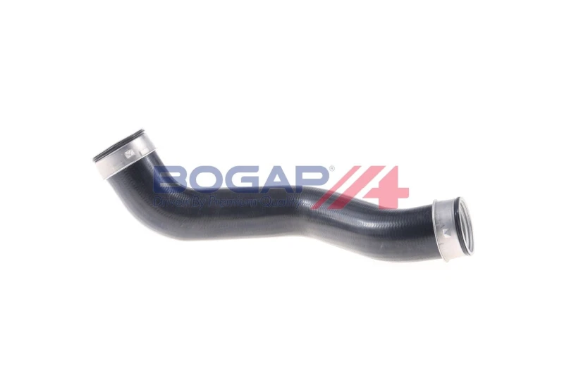 Image of BOGAP Charger intake hose BOGAP C1711122