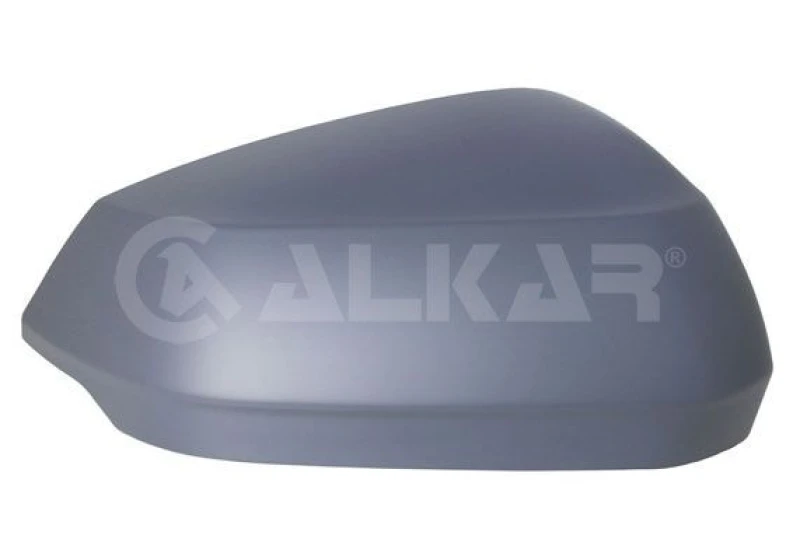 Image of ALKAR Wing mirror cover ALKAR 6342777