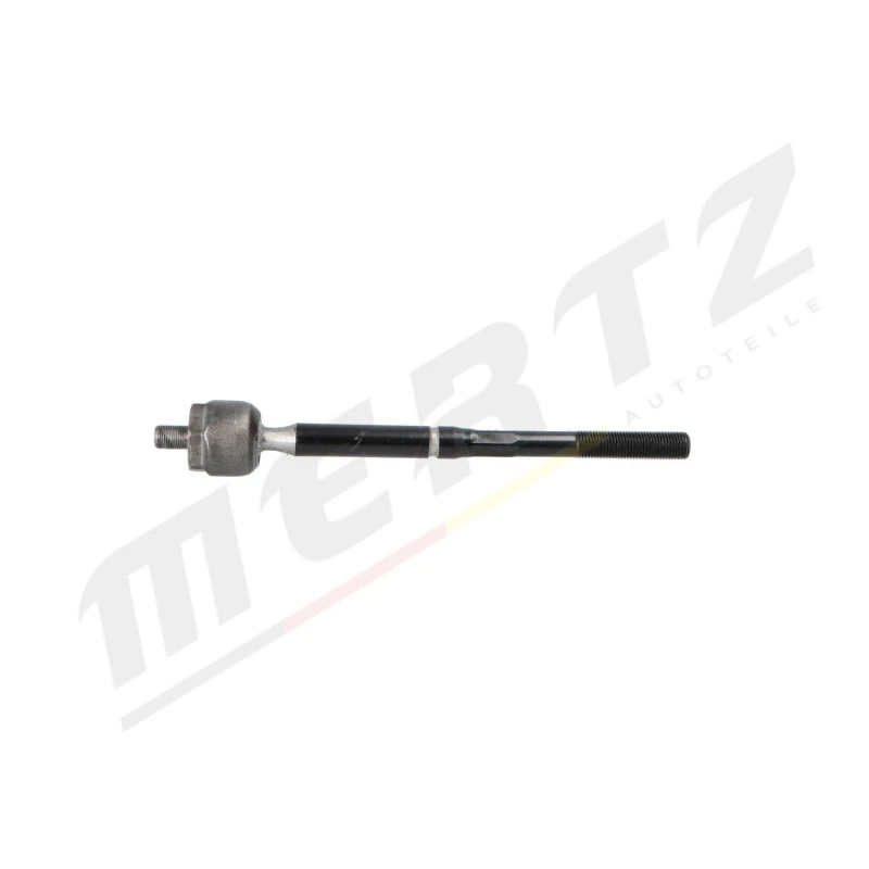 Image of MERTZ Inner tie rod MERTZ M-S2106