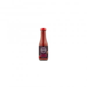 Image of Biona Tomato Ketchup 340g