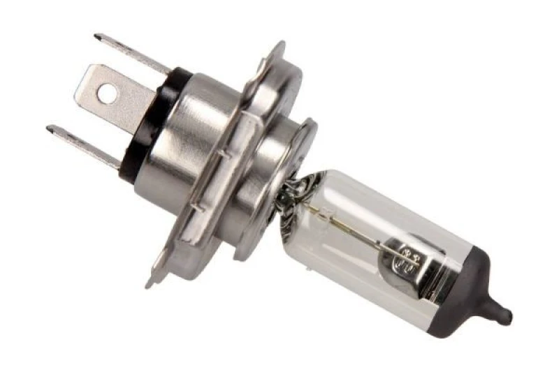 Image of MAXGEAR High beam bulb MAXGEAR 78-0150