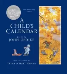 Image of A Child's Calendar (20th Anniversary Edition)