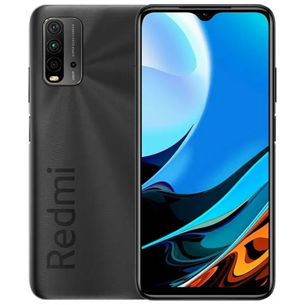Image of Xiaomi Mi 9T 2019 64GB