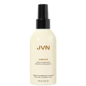 Image of JVN Complete Leave-In Conditioning Mist 147ml